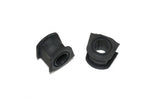 HARDRACE Front Sway Bar - Subaru Liberty (BM/BR) - 28mm - Image 4 - HARDRACE Thumbnail
