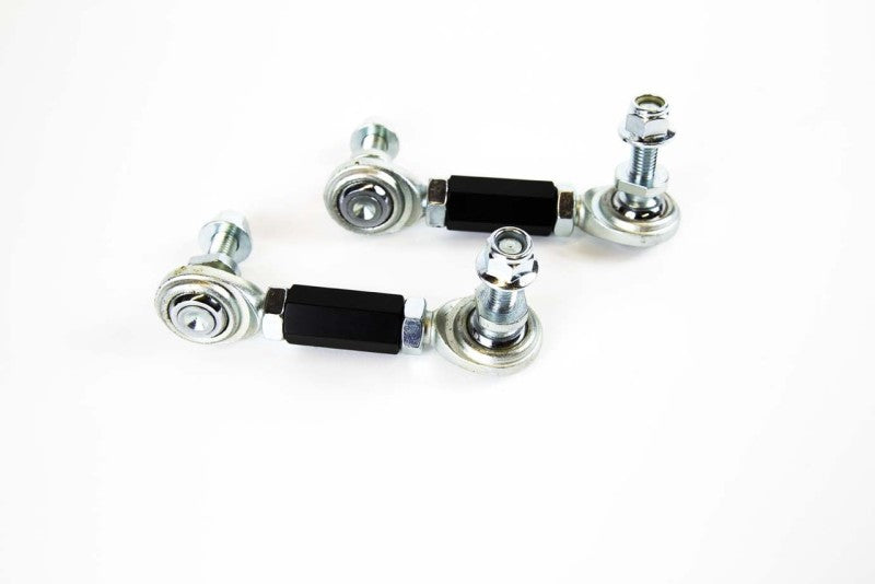 SPL Parts PRO Rear Swaybar Endlinks - Nissan 350Z (Z33) / 370Z (Z34)