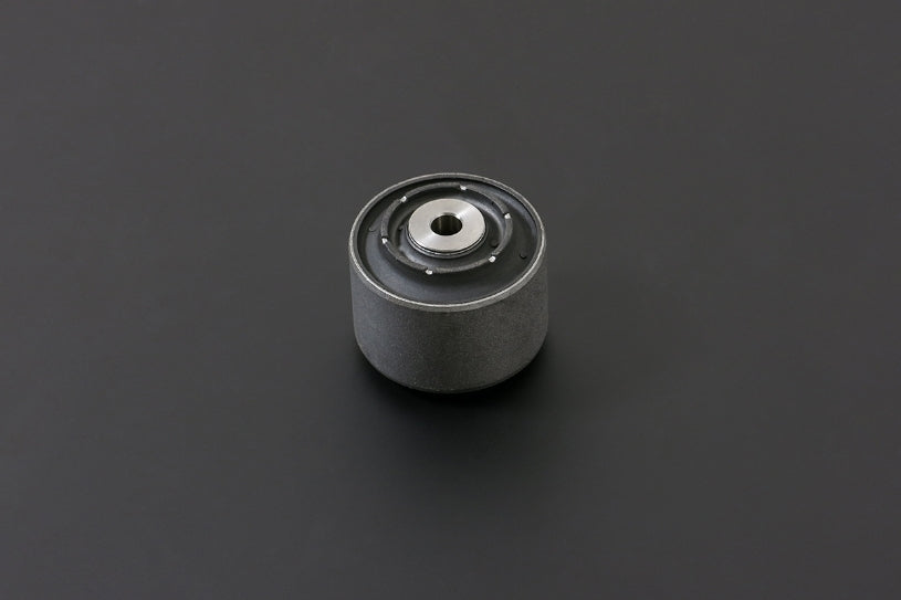 HARDRACE Reinforced Mount Bush - Peugeot 106 / Volkswagen Tiguan (5N)