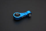 HARDRACE Right Side Top Mount - Nissan Tiida (C12) / Juke (F15) / Sentra / Sylphy (B17) / Pulsar (C12)