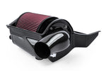 APR 15-26 Audi/Volkswagen EA888.3/EA888.4 (MQB) 1.8T/2.0T Open Carbon Fiber Intake System - Image 4 - APR Thumbnail