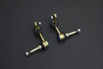 HARDRACE Front Reinforced Stabiliser Link 2PCS/SET - Lexus GS (JZS160/JZS147) / SC (Z40) / Toyota Crown (JZS15x/JZS17x) - HARDRACE Thumbnail