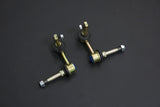 HARDRACE Front Reinforced Stabiliser Link 2PCS/SET - Lexus GS (JZS160/JZS147) / SC (Z40) / Toyota Crown (JZS15x/JZS17x)