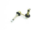 HARDRACE Front Reinforced Stabiliser Link 2PCS/SET - Lexus GS (JZS160/JZS147) / SC (Z40) / Toyota Crown (JZS15x/JZS17x) - Image 2 - HARDRACE Thumbnail