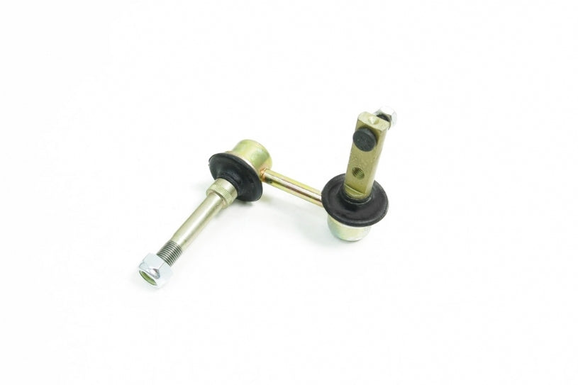HARDRACE Front Reinforced Stabiliser Link 2PCS/SET - Lexus GS (JZS160/JZS147) / SC (Z40) / Toyota Crown (JZS15x/JZS17x) - Image 2