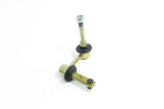 HARDRACE Front Reinforced Stabiliser Link 2PCS/SET - Lexus GS (JZS160/JZS147) / SC (Z40) / Toyota Crown (JZS15x/JZS17x) - Image 4 - HARDRACE Thumbnail
