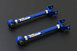HARDRACE Rear Toe Control Arm - Mazda 3 (BM/BY) / 6 (GJ) - Hardened Rubber - HARDRACE Thumbnail