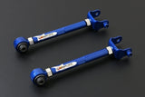 HARDRACE Rear Toe Control Arm - Mazda 3 (BM/BY) / 6 (GJ) - Hardened Rubber