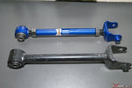 HARDRACE Rear Toe Control Arm - Mazda 3 (BM/BY) / 6 (GJ) - Hardened Rubber - Image 5 - HARDRACE Thumbnail