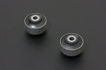 HARDRACE Front Lower Arm Bushing - Audi A3 (Mk3/8V) / TT (Mk3/8S) / Skoda Octavia (Mk3/5E) / Volkswagen Golf (Mk7) - Hardened Rubber - HARDRACE Thumbnail