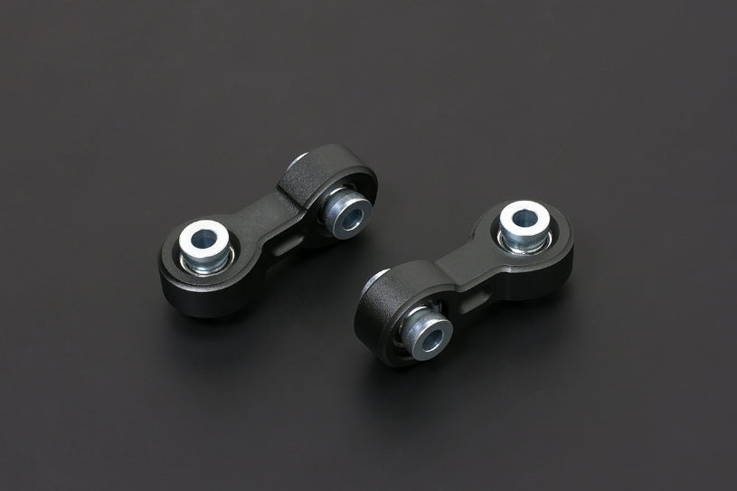 HARDRACE Rear Reinforced Stabiliser Link - Audi S5 (8T) / Q5 (8R) / A7 (4G) / A4 (B8) / S4 (B8) / A5 (8T) / A6 (C7) - Pillow Ball