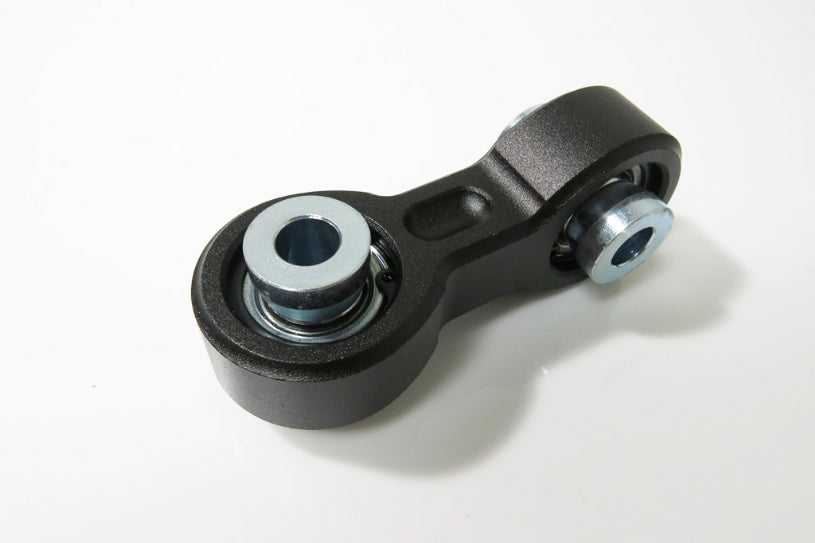 HARDRACE Rear Reinforced Stabiliser Link - Audi S5 (8T) / Q5 (8R) / A7 (4G) / A4 (B8) / S4 (B8) / A5 (8T) / A6 (C7) - Pillow Ball - Image 2