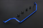 HARDRACE Front Sway Bar - Ford Focus (LS/LT/LV) - 25.4mm - HARDRACE Thumbnail