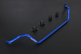 HARDRACE Front Sway Bar - Ford Focus (LS/LT/LV) - 25.4mm