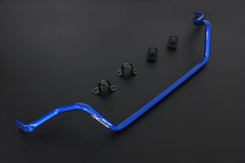 HARDRACE Front Sway Bar - Ford Focus (LS/LT/LV) - 25.4mm