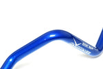 HARDRACE Front Sway Bar - Ford Focus (LS/LT/LV) - 25.4mm - Image 3 - HARDRACE Thumbnail