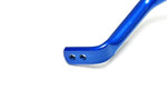 HARDRACE Front Sway Bar - Ford Focus (LS/LT/LV) - 25.4mm - Image 2 - HARDRACE Thumbnail
