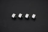 HARDRACE Front Upper Arm Bushing - Lexus LS (XF40) - Hardened Rubber