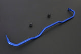 HARDRACE Rear Sway Bar - Audi A3 (Mk2/8P) / S3 / RS3 (8P) / Volkswagen Tiguan (5N) / Golf R32 (Mk5) - 25.4mm