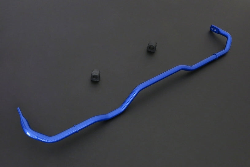 HARDRACE Rear Sway Bar - Audi A3 (Mk2/8P) / S3 / RS3 (8P) / Volkswagen Tiguan (5N) / Golf R32 (Mk5) - 25.4mm