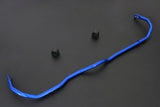 HARDRACE Front Sway Bar - Audi A3 (Mk2/8P) / S3 / RS3 (8P) / Volkswagen Tiguan (5N) / Audi TT (Mk2/8J) - 22mm