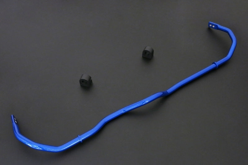 HARDRACE Front Sway Bar - Audi A3 (Mk2/8P) / S3 / RS3 (8P) / Volkswagen Tiguan (5N) / Audi TT (Mk2/8J) - 22mm - HARDRACE