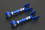 HARDRACE Rear Toe Control Arm - Mercedes-Benz CLA-Class (C117) / GLA-Class (X156) / A-Class (W176) / B-Class (W246) - Pillow Ball - HARDRACE Thumbnail