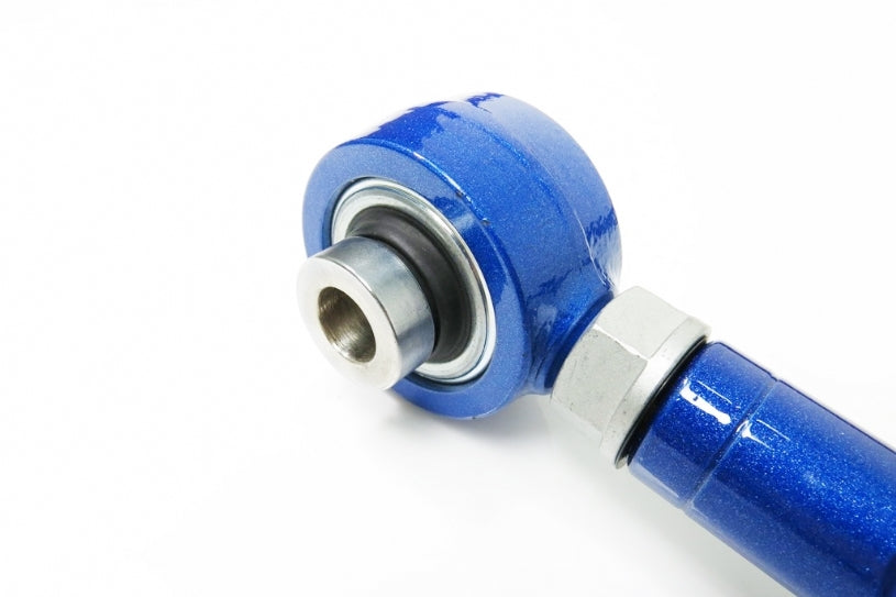 HARDRACE Rear Toe Control Arm - Mercedes-Benz CLA-Class (C117) / GLA-Class (X156) / A-Class (W176) / B-Class (W246) - Pillow Ball - Image 2