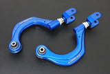 HARDRACE Rear Camber Kit - Mercedes-Benz CLA-Class (C117) / GLA-Class (X156) / A-Class (W176) / B-Class (W246) - Hardened Rubber