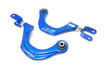 HARDRACE Rear Camber Kit - Mercedes-Benz CLA-Class (C117) / GLA-Class (X156) / A-Class (W176) / B-Class (W246) - Hardened Rubber - Image 2 - HARDRACE Thumbnail