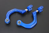 HARDRACE Rear Camber Kit - Mercedes-Benz CLA-Class (C117) / GLA-Class (X156) / A-Class (W176) / B-Class (W246) - Pillow Ball
