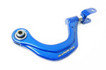 HARDRACE Rear Camber Kit - Mercedes-Benz CLA-Class (C117) / GLA-Class (X156) / A-Class (W176) / B-Class (W246) - Pillow Ball - Image 5 - HARDRACE Thumbnail