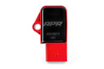 APR Ignition Coil - Audi (EA824) 4.0T - Red - Image 10 - APR Thumbnail
