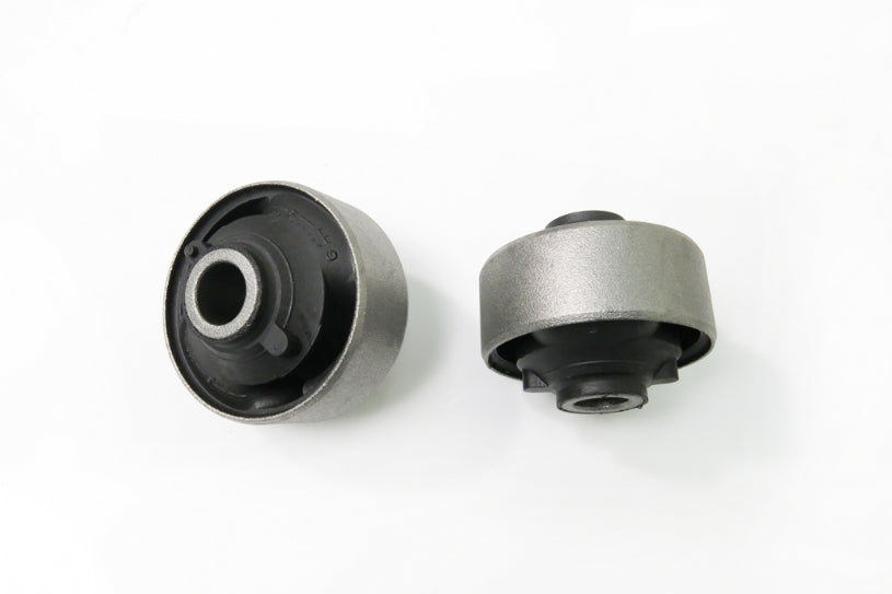 HARDRACE Front Lower Arm Bushing - Lexus ES (XV20) / Toyota Camry (XV20/XV10) - Hardened Rubber - Image 2
