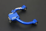HARDRACE Front Camber Kit - Honda Accord (CF/CH/CL) - Hardened Rubber - HARDRACE Thumbnail