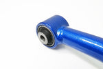 HARDRACE Front Camber Kit - Honda Accord (CF/CH/CL) - Hardened Rubber - Image 2 - HARDRACE Thumbnail