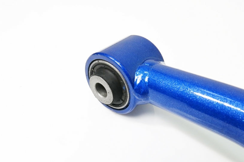 HARDRACE Front Camber Kit - Honda Accord (CF/CH/CL) - Hardened Rubber - Image 2