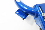 HARDRACE Front Camber Kit - Honda Accord (CF/CH/CL) - Hardened Rubber - Image 3 - HARDRACE Thumbnail