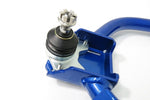 HARDRACE Front Camber Kit - Honda Accord (CF/CH/CL) - Hardened Rubber - Image 5 - HARDRACE Thumbnail