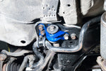 HARDRACE Front Compliance Bushing - Honda Integra (DC2) / Civic (EG/EH/EJ) - Pillow Ball - Image 6 - HARDRACE Thumbnail