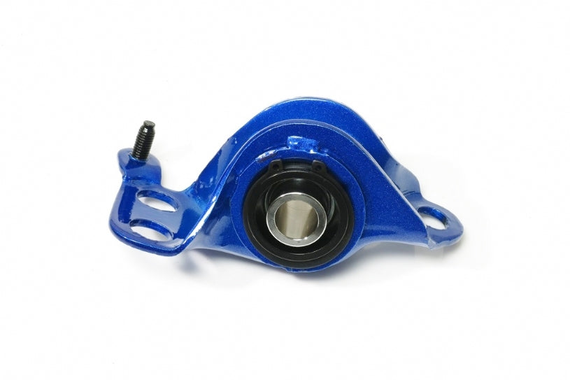 HARDRACE Front Compliance Bushing - Honda Integra (DC2) / Civic (EG/EH/EJ) - Pillow Ball - Image 2