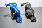 HARDRACE Front Compliance Bushing - Honda Integra (DC2) / Civic (EG/EH/EJ) - Pillow Ball - Image 5 - HARDRACE Thumbnail