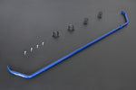 HARDRACE Rear Sway Bar - MINI Countryman (R60) / Paceman (R61) - 22mm - HARDRACE Thumbnail