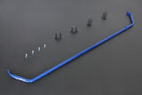 HARDRACE Rear Sway Bar - MINI Countryman (R60) / Paceman (R61) - 22mm