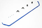 HARDRACE Rear Sway Bar - MINI Countryman (R60) / Paceman (R61) - 22mm - Image 5 - HARDRACE Thumbnail