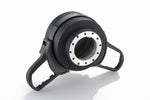 Spoon Sports Steering Wheel Boss Switch Bracket Set - Honda Civic Type R (FL5) - SPOON Thumbnail