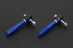 HARDRACE RC Tie Rod End - Mazda RX-8 (SE3P) - HARDRACE Thumbnail