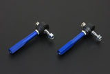 HARDRACE RC Tie Rod End - Mazda RX-8 (SE3P)
