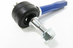 HARDRACE RC Tie Rod End - Mazda RX-8 (SE3P) - Image 2 - HARDRACE Thumbnail