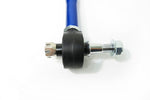 HARDRACE RC Tie Rod End - Mazda RX-8 (SE3P) - Image 4 - HARDRACE Thumbnail